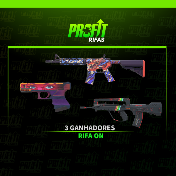 1.500,00 com apenas 0,03 centavos